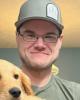 Josh is single in Grand Rapids, MI USA