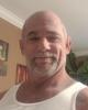 RepoBill is single in Largo, FL USA