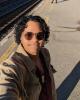 Marcus is single in Halton Hills, ON CAN