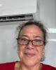 Laura is single in Bulverde, TX USA