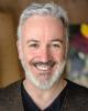 John is single in Waterloo, IA USA
