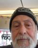 Milton is single in East Rockaway, NY USA