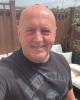 Andrea is single in Corona, NY USA