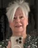 Bridget is single in Mount Brydges, ON CAN