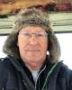 Peter is single in Whitelaw, AB CAN