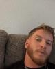 James is single in Los Angeles, CA USA