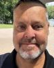 Rex is single in Odenville, AL USA