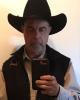 James is single in Alton, MO USA