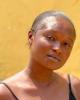 Matilda kwarteng is single in New York, NY USA