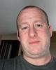 Jeffrey is single in Hutchinson, KS USA