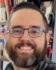 Daniel is single in Cumberland, RI USA