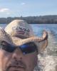 Scott is single in Temiscaming, QC CAN