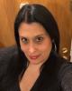 Christina is single in Plainville, CT USA