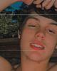Tyler is single in Talladega, AL USA