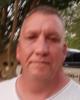 Lyle is single in Robeline, LA USA