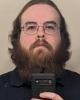 Alexander is single in Lakeland, FL USA