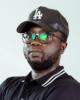 James is single in Katy (Fort Bend co.), TX USA