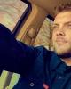 Thomas B is single in Dennison, OH USA