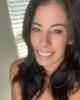 Jac is single in Clovis, CA USA