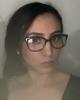 Yiribeth is single in Yuba City, CA USA