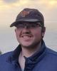 Bradley is single in Lewiston, ID USA