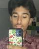 Diego is single in Gurnee, IL USA