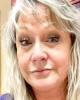 Kay is single in Morehead City, NC USA
