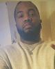 King is single in Atlanta, GA USA