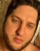 Nico is single in Vista, CA USA