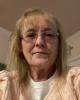 Diana is single in Deane, KY USA