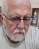 Gary is single in Seguin, TX USA