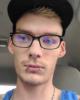 James is single in Whitacre, VA USA