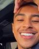 Tom is single in Columbia, SC USA