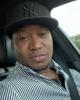 Cedrik is single in Ralston, NE USA