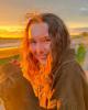 Ava is single in Denver, CO USA