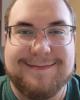 Nathan is single in Beaumont, AB CAN