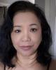 Delilah is single in Clarksville, TN USA