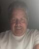 Ricky is single in Sugar Grove, IL USA