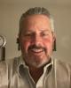 Ricky is single in Sugar Grove, IL USA