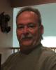 Robert is single in Slatersville, RI USA