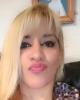 Betha is single in Monroe, LA USA