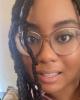 Brittany is single in Shorewood, IL USA
