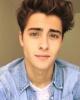 Adam is single in Richmond, VA USA