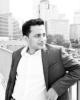Rk is single in Charlotte, NC USA