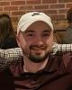 Jake is single in Somerville, MA USA