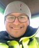 Craig is single in San Antonio, TX USA