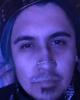 Samuel is single in Milton, WA USA