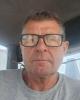 Frank is single in Dubuque, IA USA