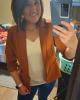 Abbey is single in Martins Ferry, OH USA