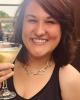 Abbey is single in Martins Ferry, OH USA